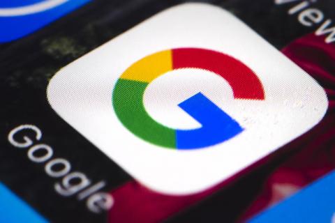 أستراليا: مشروع قانون يلزم Google و Facebook بدفع مبلغ مقابل وسائل الإعلام مقابل محتواها