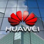 تفوقت Huawei على أداء سامسونج في مبيعات الهواتف الذكية - الاقتصادية - آخر صفقة