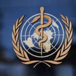 وكالة أنباء الإمارات - منظمة الصحة العالمية: لا يزال جائحة كورونا حالة طوارئ صحية عالمية