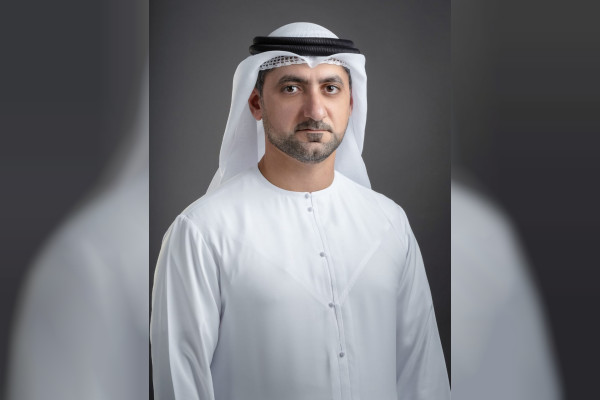وكالة أنباء الإمارات - الناتج المحلي الإجمالي لدولة الإمارات بالأسعار الثابتة 368.52 مليار درهم خلال الربع الأول من 2020