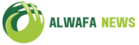 alwafanews