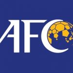 الاتحاد الآسيوي يؤجل تصفيات كأس العالم حتى العام المقبل - محلي - رياضي
