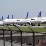 الاتحاد الدولي للنقل الجوي: تعتزم معظم شركات الطيران تقليل عدد موظفيها في غضون 12 شهرًا