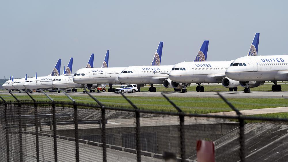الاتحاد الدولي للنقل الجوي: تعتزم معظم شركات الطيران تقليل عدد موظفيها في غضون 12 شهرًا
