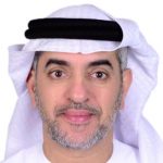 الهلال الأحمر »: الإمارات هي الدولة الأكثر سخاء في تلبية النداءات الإنسانية - عبر الإمارات - الأخبار والتقارير