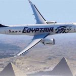 مصر للطيران حجز تذاكر طيران بالخطوات والاستفادة من كل الخدمات المقدمة لجميع المسافرين