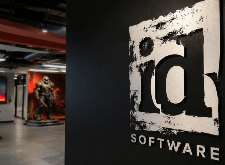 إزالة id Software من قائمة التوظيف لدى ZeniMax تثير تساؤلات حول مستقبل الاستوديو