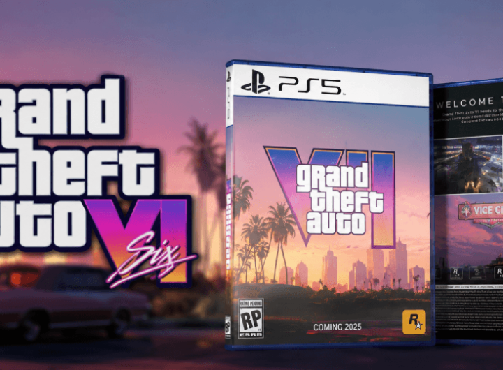 رئيس Take-Two يدافع عن التوزيع الرقمي وسط جدل الأقراص في GTA 6