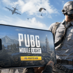 PUBG Mobile Light تستعد للإطلاق في نوفمبر 2026.. موعد التسجيل المسبق وأبرز المزايا