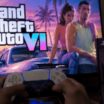 موعد إطلاق GTA 6 يدفع اللاعبين إلى البحث عن حيلة نيوزيلندا للعب مبكرًا